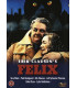 Felix (Erik Clausen) - DVD - BRUGT