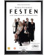 Festen - DVD - BRUGT