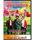 Flintesønnerne - DVD - BRUGT
