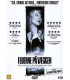 Fluerne på væggen - DVD - BRUGT