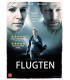 Flugten (Iben Hjejle) - DVD - BRUGT