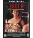 Freud flytter hjemmefra - DVD - BRUGT