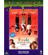 Frode - og alle de andre rødder - DVD - BRUGT