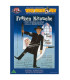 Frøken Nitouche - DVD - BRUGT