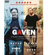 Gaven - DVD - BRUGT
