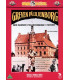 Greven på Liljenborg - DVD - BRUGT