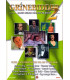 Grinebidder 2: Dansk humor når det er bedst - DVD - BRUGT