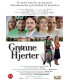 Grønne Hjerter - DVD - BRUGT