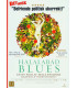 Halalabad Blues - DVD - BRUGT