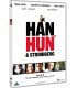 Han, Hun & Strindberg - DVD - BRUGT