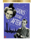 Hans store aften - DVD - BRUGT