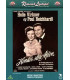 Hendes store Aften - DVD - BRUGT