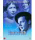 Himlen er blaa - DVD - BRUGT