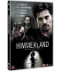 Himmerland - DVD - BRUGT