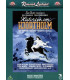 Historien Om Hjortholm - DVD - BRUGT