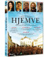 Hjemve - DVD - BRUGT