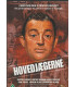 Hovedjægerne (Buster Larsen) - DVD - BRUGT