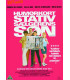 Humørkortstativsælgerens søn - DVD - BRUGT