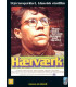 Hærværk - DVD - BRUGT