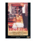 Høfeber - DVD - BRUGT