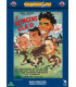 I Kongens Klær - DVD - BRUGT