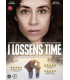 I Lossens Time - DVD - BRUGT