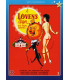 I Løvens tegn - DVD - BRUGT