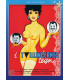 I Tvillingernes tegn - DVD - BRUGT
