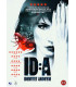 ID:A - Identitet Anonym - DVD - BRUGT