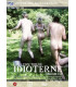 Idioterne - DVD - BRUGT