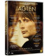 Jagten - DVD - BRUGT