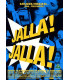 Jalla! Jalla! - DVD - BRUGT