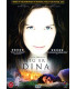 Jeg er Dina - DVD - BRUGT
