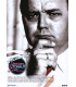 Jensen Tonajt Live - DVD - BRUGT