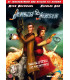 Jensen & Jensen - DVD - BRUGT