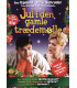 Jul i den gamle trædemølle (2-disc) - DVD - BRUGT