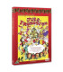 Julefrokosten (Jørgen Ryg) - DVD - BRUGT