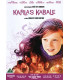Karlas kabale - DVD - BRUGT