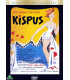 Kispus - DVD - BRUGT