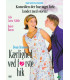 Kærlighed Ved Første Hik - DVD - BRUGT