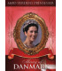 Mary Af Denmark - DVD - BRUGT