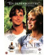 Mifunes sidste sang - DVD - BRUGT