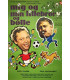 Mig og min lillebror og Bølle - DVD - BRUGT