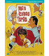 Min kones ferie - DVD - BRUGT