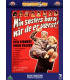 Min søsters børn når de er værst! - DVD - BRUGT
