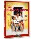 MIN SØSTERS BØRN - EN SIKKER SUCCES - DVD - BRUGT