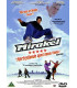 Mirakel - DVD - BRUGT