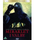 Miraklet i Valby - DVD - BRUGT