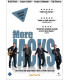 More Jacks - Dvd + Cd - BRUGT