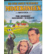 Mosekongen - DVD - BRUGT
